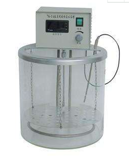 76-1A玻璃恒溫水槽